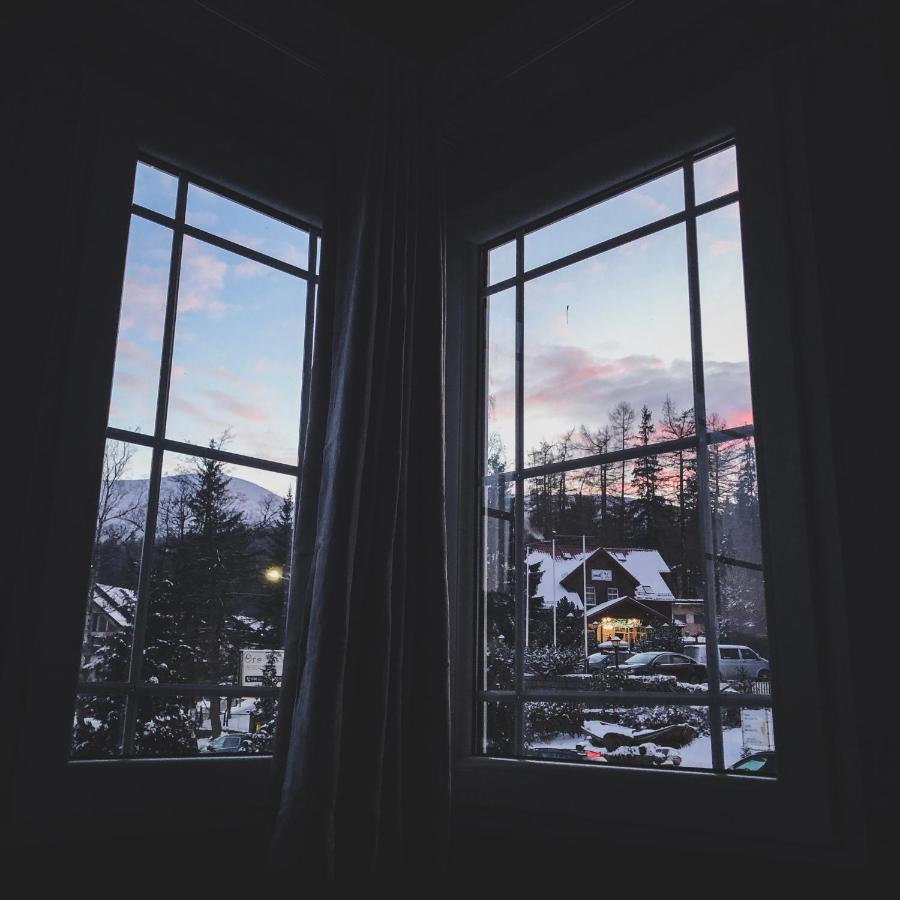 Apartamenty Na Piatke Karpacz Dış mekan fotoğraf