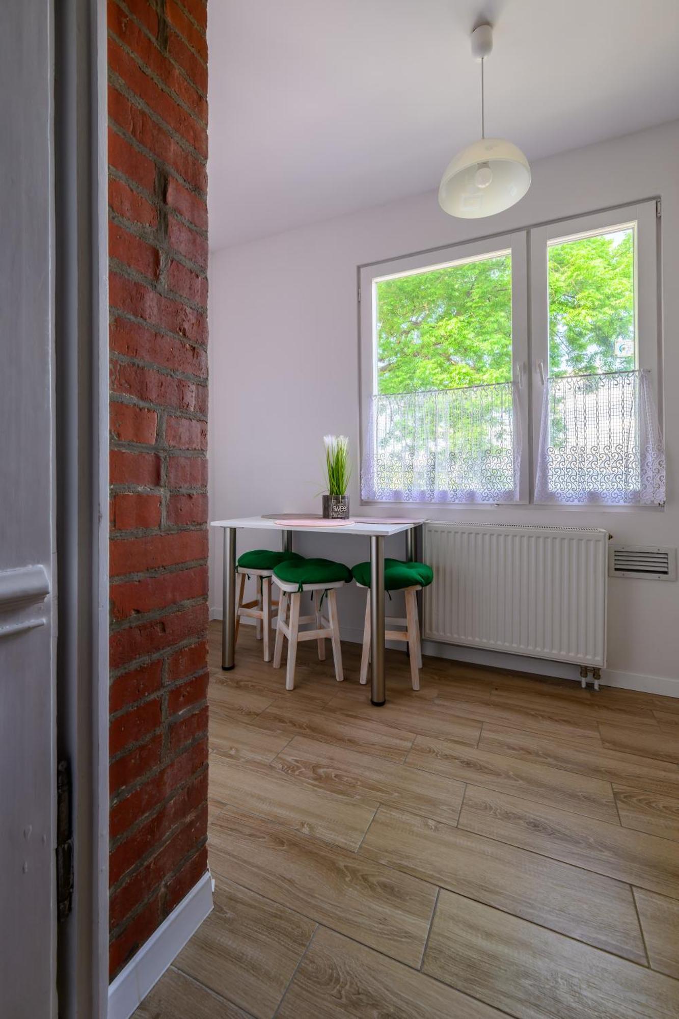 Apartamenty Na Piatke Karpacz Dış mekan fotoğraf